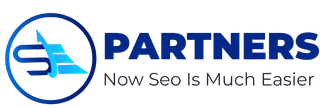 SEO Partners