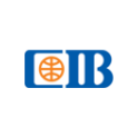 cib